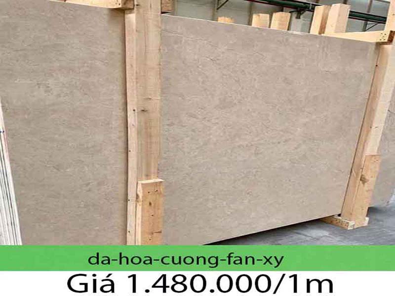 đá hoa cương granite mac ma PHF 308